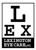 LEXINGTON EYE CARE PC
